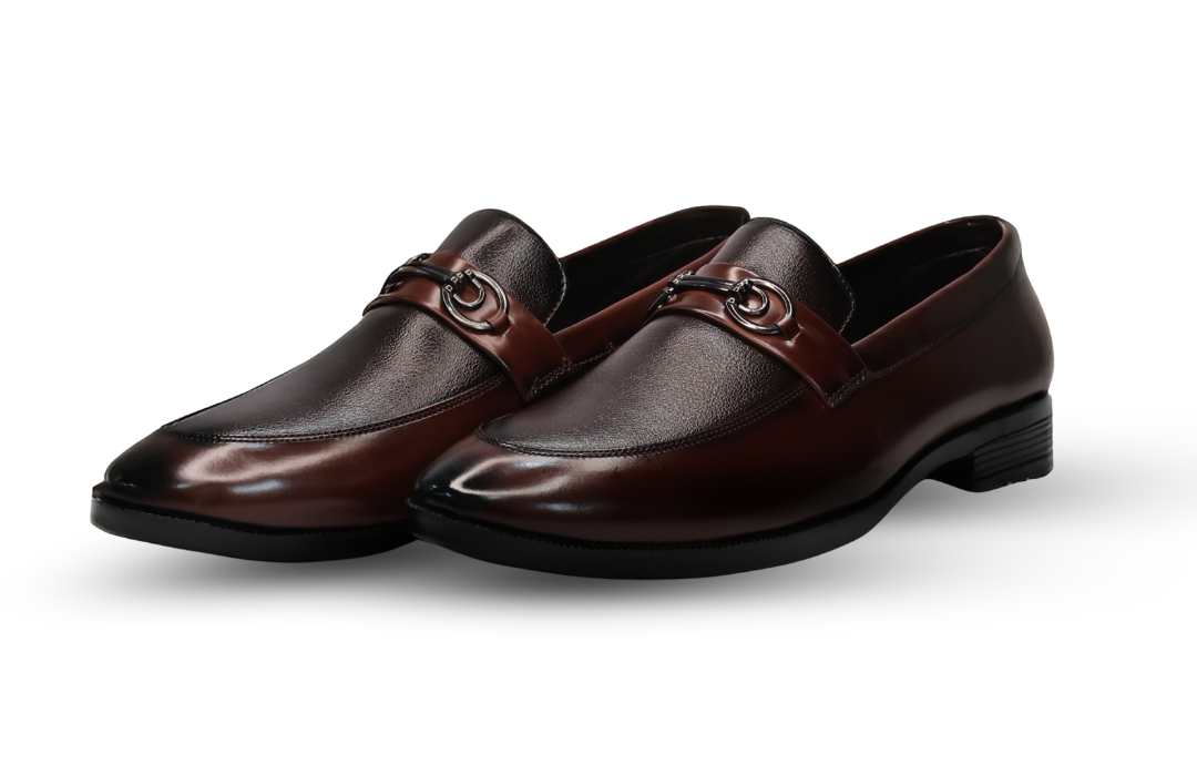 Kicks N Culture Shoe 1 1 E1775981982415