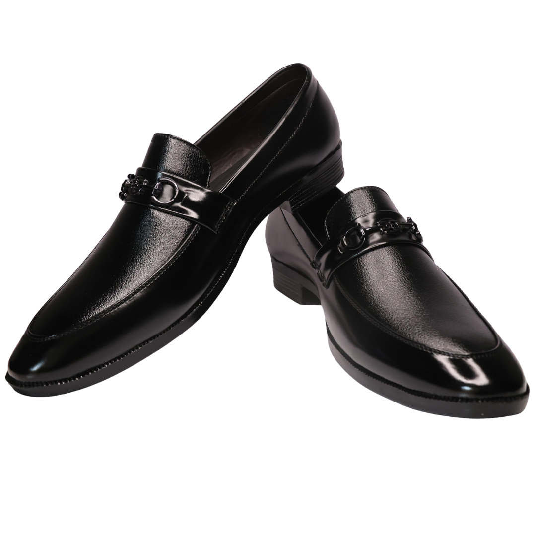 Kicks N Culture Shoe 2